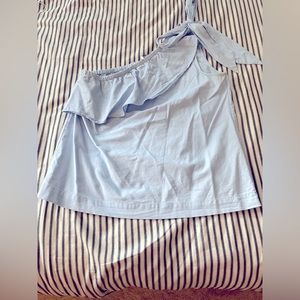 Vineyard Vines blouse